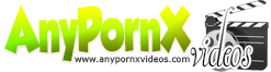 Any Porn X Videos